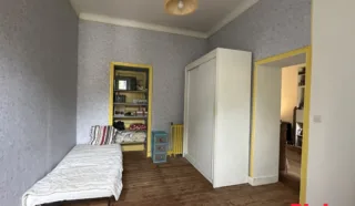 Maison 5 pièce(s)
