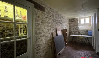 Maison 5 pièce(s)