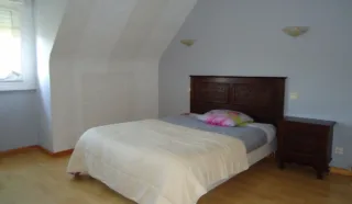 Maison 5 pièce(s)