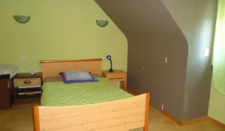 Maison 5 pièce(s)