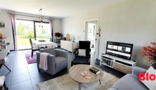 Maison 7 pièce(s)