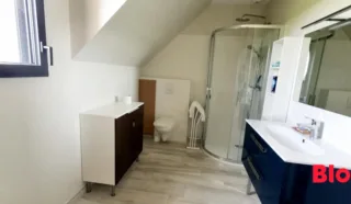 Maison 7 pièce(s)