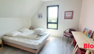 Maison 7 pièce(s)