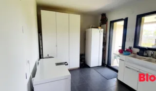 Maison 7 pièce(s)
