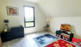 Maison 7 pièce(s)