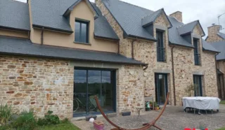 Maison 6 pièce(s)