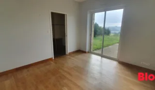 Maison 6 pièce(s)