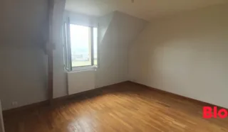 Maison 6 pièce(s)