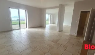 Maison 6 pièce(s)