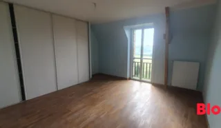 Maison 6 pièce(s)