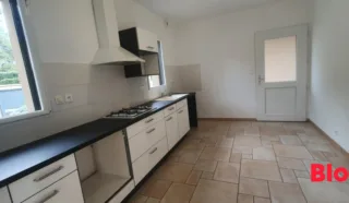 Maison 6 pièce(s)