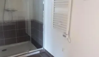 Maison 6 pièce(s)