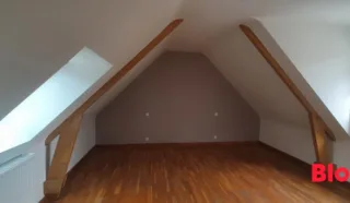 Maison 6 pièce(s)