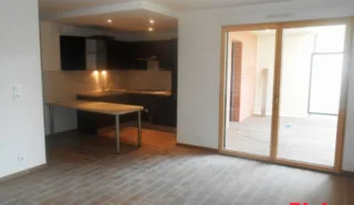 Appartement 3 pièce(s)