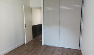  BUREAUX 107 m² NANTES SANITAT