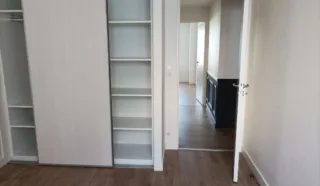  BUREAUX 107 m² NANTES SANITAT