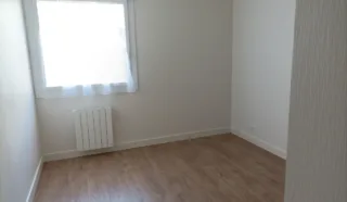  BUREAUX 107 m² NANTES SANITAT