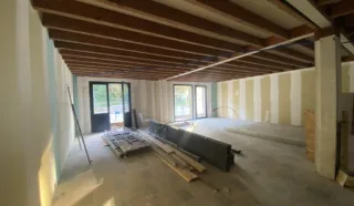  LOCAUX d'ACTIVITÉS 223 m² PROX. DINAN