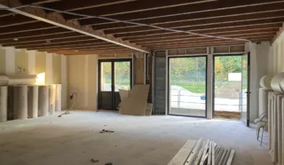  LOCAUX d'ACTIVITÉS 223 m² PROX. DINAN