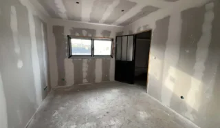  LOCAL D'ACTIVITÉS 245 M² SAINT-ARMEL