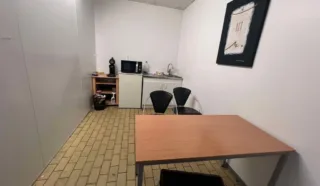  LOCAL D'ACTIVITÉS 470 m² SERVON-SUR-VILAINE