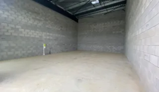  LOCAUX D'ACTIVITÉS 187 m² DINARD