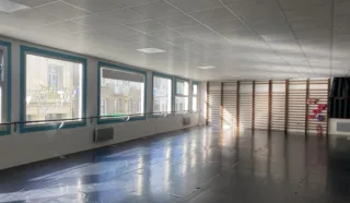  BUREAUX 240 m² ST MALO ST SERVAN