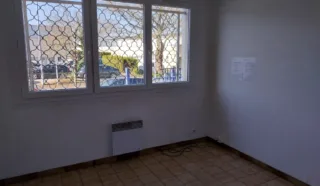  LOCAUX D'ACTIVITÉS 620 M² COUERON