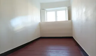  BUREAUX 191 M² NANTES