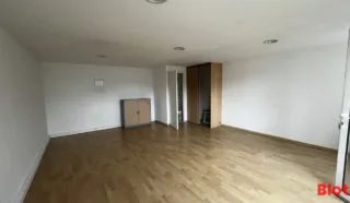  BUREAUX 261 m² PACE