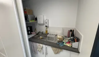  LOCAL PROFESSIONNEL LOCAL COMMERCIAL 108 m² LORIENT