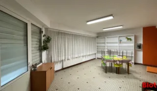  BUREAUX 76 M² SAINT NAZAIRE
