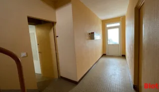  BUREAUX 76 M² SAINT NAZAIRE