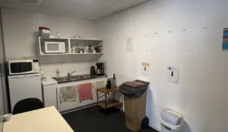  BUREAUX 217 M² REZÉ