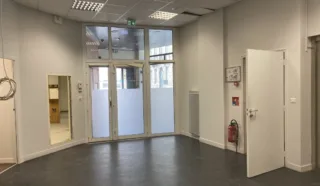  BUREAUX / LOCAL COMMERCIAL 270m² DINAN