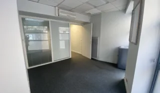  BUREAUX / LOCAL COMMERCIAL 270m² DINAN