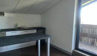  VANNES BUREAUX 123 m²