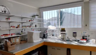  LOCAUX D'ACTIVITES 300 m² QUIMPER
