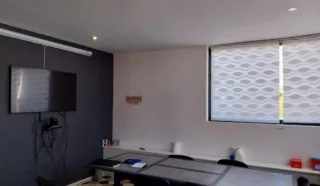  LOCAUX D'ACTIVITES 300 m² QUIMPER