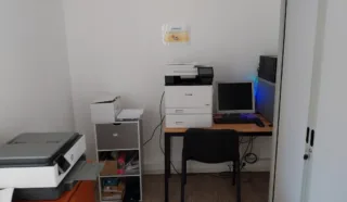  LOCAUX D'ACTIVITES 300 m² QUIMPER