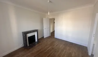  BUREAUX RENNES GARE 70 m²