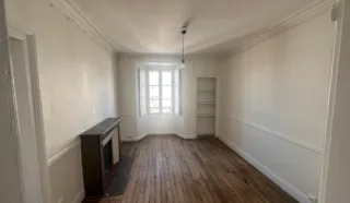  BUREAUX RENNES GARE 70 m²