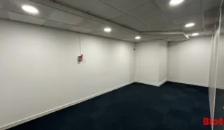  BUREAUX / LOCAL COMMERCIAL 247 M² RENNES