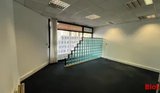  BUREAUX / LOCAL COMMERCIAL 247 M² RENNES