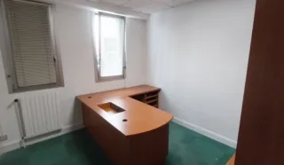  BUREAUX 195 m² BREST