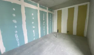  BUREAUX 685 M² SAINT MALO