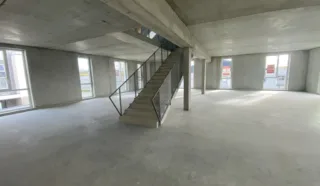  BUREAUX 685 M² SAINT MALO