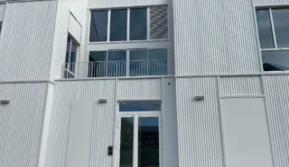 BUREAUX 685 M² SAINT MALO