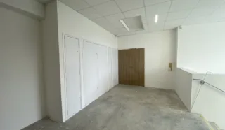  BUREAUX 685 M² SAINT MALO