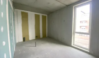  BUREAUX 685 M² SAINT MALO